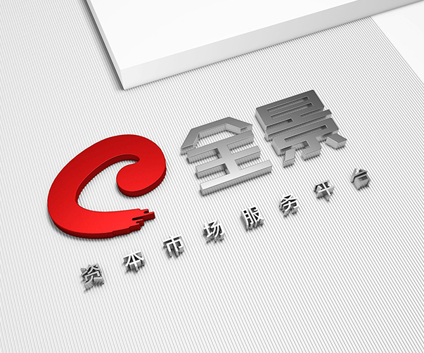 唐山logo設(shè)計之美-傳承歷史與現(xiàn)代融合的唐山logo設(shè)計創(chuàng)意解析
