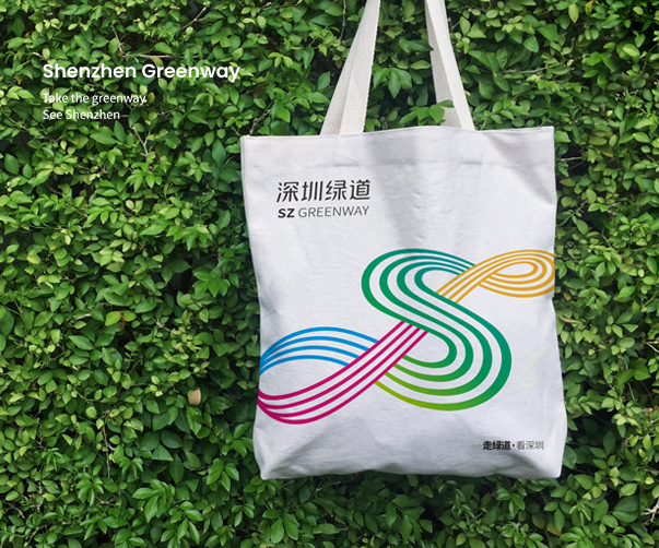 奢華與自然的極致融合：品牌設(shè)計靈感的新標(biāo)桿
