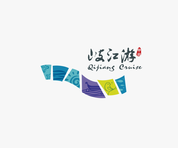上海品牌設(shè)計(jì)公司如何打造一場(chǎng)高效的品牌設(shè)計(jì)發(fā)布會(huì)PPT？