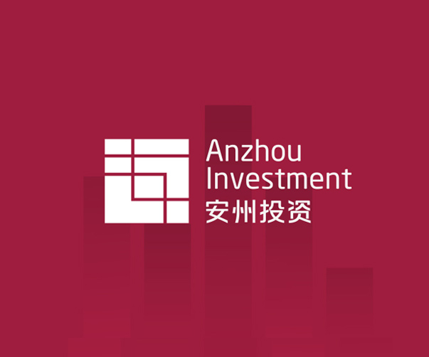 2025年上海品牌設(shè)計(jì)公司輕松掌握Logo設(shè)計(jì)趨勢(shì)