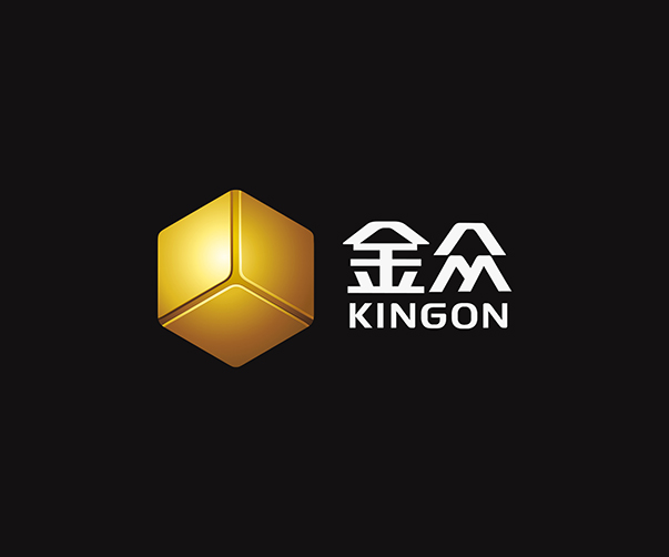 后現(xiàn)代公寓品牌設計：大膽色彩、藝術(shù)與幾何形狀的完美融合