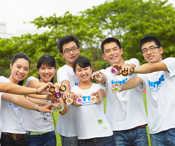 解鎖食品添加劑企業(yè)VI設計密碼：行業(yè)特征的精準呈現(xiàn)