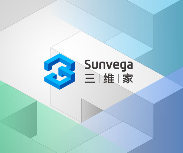 品牌戰(zhàn)略和品牌設(shè)計有什么區(qū)別？