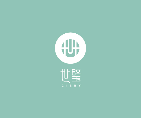 掛耳咖啡包裝設(shè)計(jì)如何體現(xiàn)品牌的獨(dú)特價(jià)值？
