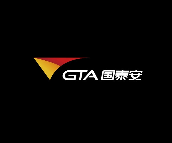 化工行業(yè)VI設(shè)計(jì)中以液體元素為核心的輔助圖形構(gòu)建