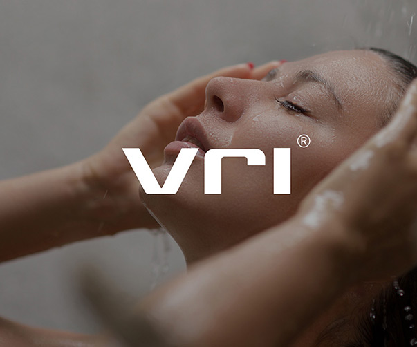 上海VI設(shè)計(jì)公司推薦——為品牌賦能，塑造獨(dú)特視覺識別
