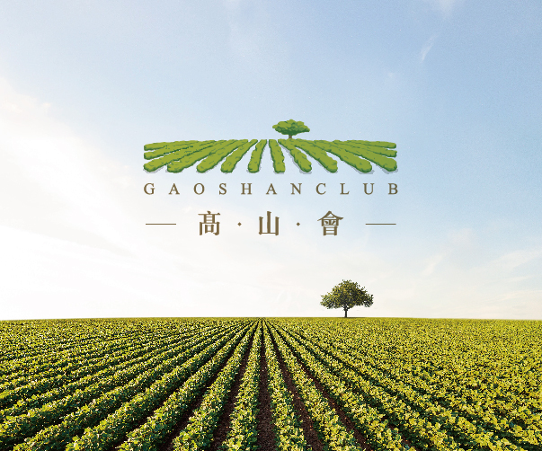 上海vi設(shè)計(jì)公司：化妝品VI設(shè)計(jì)案例解析